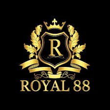 ROYAL88 - Game Musik yang Menghibur dan Mengasyikkan
