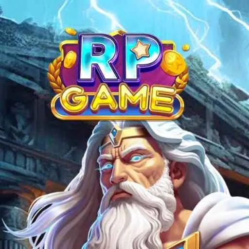RPGAME - Strategi Cerdas untuk Menang