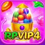 RPVIP4 - Game Poker Seru dan Menguntungkan