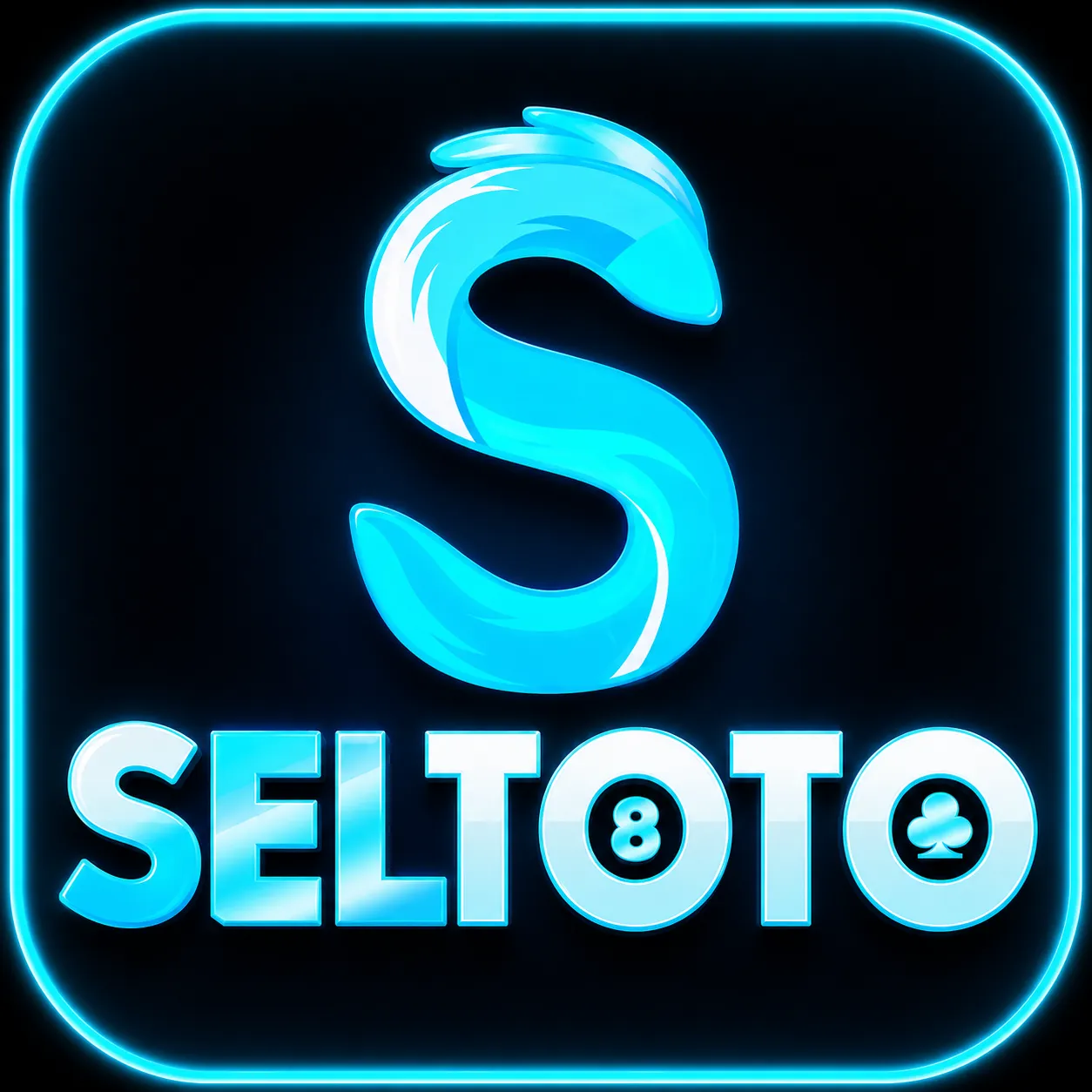 SELTOTO - Aplikasi Utility Terbaik untuk Anda