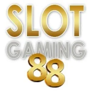 slotgaming APK Domino
