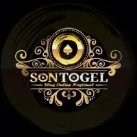 SONTOGEL - Game Olahraga Seru untuk Pecinta Sports