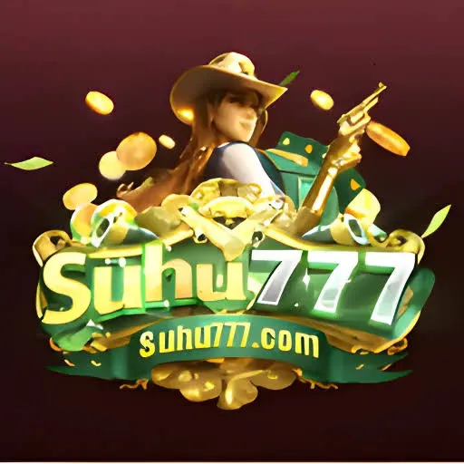 SUHU777 - Aplikasi Utilitas Terbaik untuk Kebutuhan Sehari-hari
