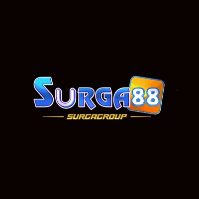 SURGA88 - Kecepatan dan Kesenangan dalam Balapan