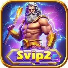 svip2 APK Slot