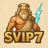 SVIP7 - Teror Mencekam di Malam Hari