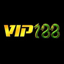 vip188 APK Racing
