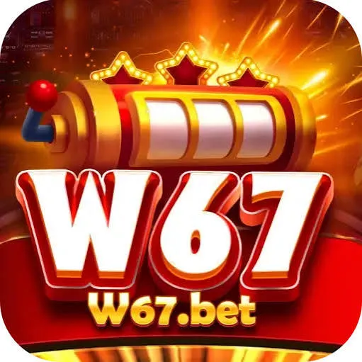 w67 APK Arcade