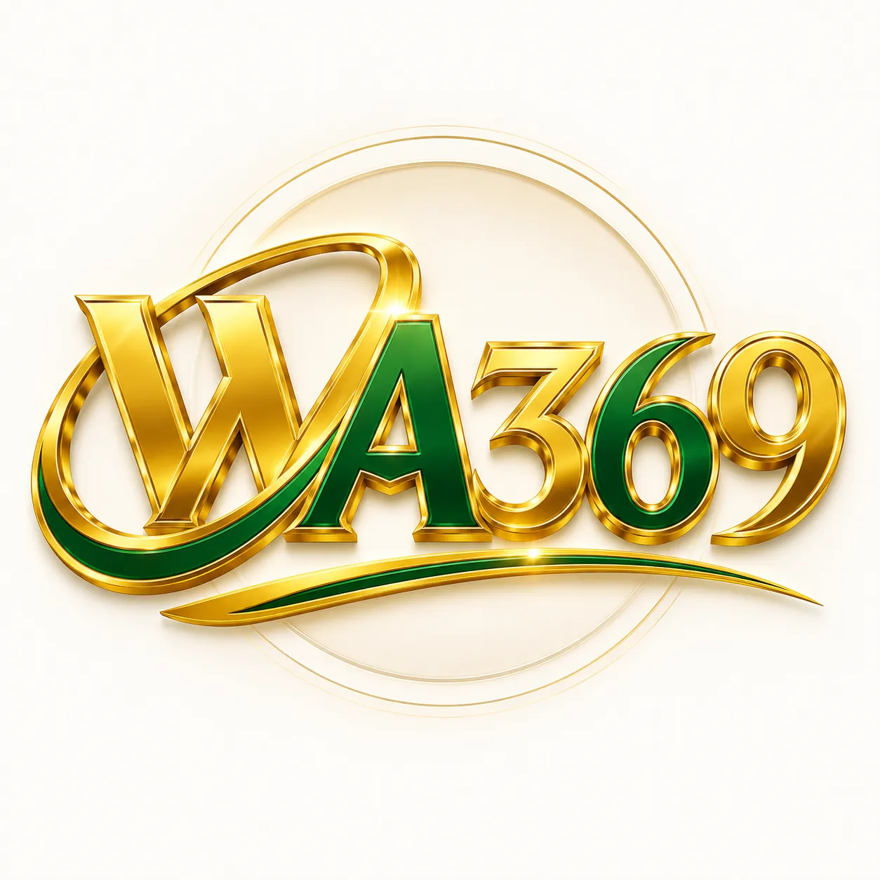 wa369 APK Mahjong