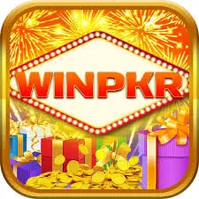 winpkr APK Slot