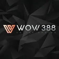 WOW388 - Teror Mencekam di Dunia Kegelapan
