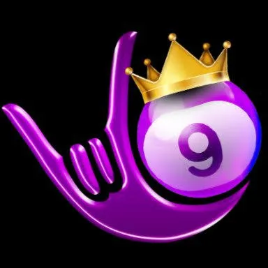 yotogel APK TPS