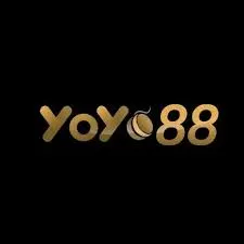 yoyo88 APK TPS