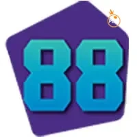 ovo88